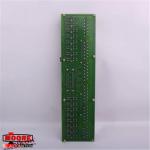 MC-TDID12  51304441-175  Honeywell  Digital Input 24VDC
