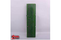 China MC-TDID12  51304441-175  Honeywell  Digital Input 24VDC supplier