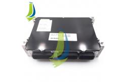 China 7830-45-4004 ECM ECU Controller Computer Board 7830454004 For D61EX-15E0 supplier