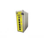 IS420UCSCS2A General Electric Dual Core Safety Cotroller for sale