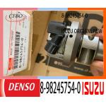 8-98245754-0 8982457530 8982457540 8971925963 ISUZU Fuel Injector