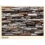 2014 hot sell light weight exterior decorative panel for construction for sale