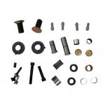 BRAKE Function Volvo Truck Caliper Repair Kit OEM 85109892P for Heavy Duty Truck Parts for sale