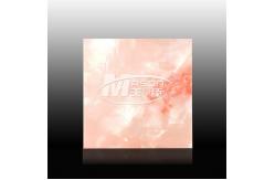 China Marble Slab Marble Patterned Acrylic Sheet 20mm supplier