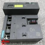 6ES7151-8FB01-0AB0 6ES7 151-8FB01-0AB0 Siemens  IO Controller/I-Device