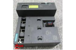 China 6ES7151-8FB01-0AB0 6ES7 151-8FB01-0AB0 Siemens  IO Controller/I-Device supplier