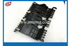 China 1P004017 001 Hitachi ATM Parts HCM Series Wuf Belt Guide supplier