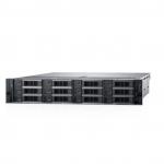 versatile Poweredge R740 Dell Xeon Silver 4210R/32GB/4TB for sale