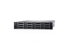 China Data Center Dell Power Edge R740xd 99% New And Second Hand supplier