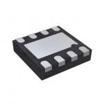 Wireless Communication Module RH5596DICE 35dB High Accuracy RMS Power Detector for sale