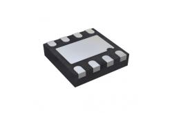 China Wireless Communication Module RH5596DICE 35dB High Accuracy RMS Power Detector supplier