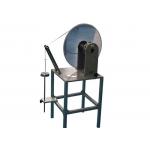 IEC60884 Screwed Gland Torque Resistance Strength Tester for sale