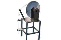 China IEC60884 Screwed Gland Torque Resistance Strength Tester supplier
