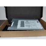 ABB Inverter Main Control Board DSSB-01C 68300746 PC Board Kit for DSU Unit NEW ORIGINAL for sale