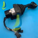 599-4120 Joystick Handle Assy 5994120 for sale
