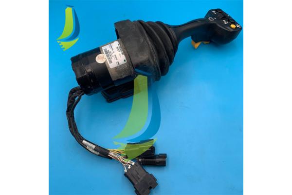 599-4120 Joystick Handle Assy 5994120