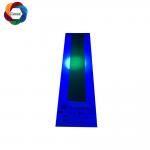 Offset And Screen Printing Security Ink Uv Invisible Ink Black To Green