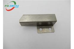 China JUKI FEEDER EXHAUST GUIDE E2406706C00 RUNNING STOCK supplier