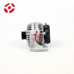 9442841 Car Alternator Parts Generator Of Engine System For Volvo for sale
