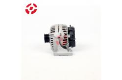 China 9442841 Car Alternator Parts Generator Of Engine System For Volvo supplier