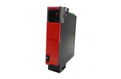 China 1756-L7SP  AB  Controller supplier