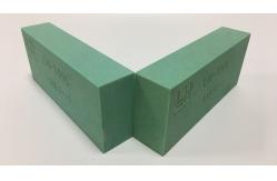 China Medium 1.22g/Cm3 Epoxy Tooling Board For Sheet Metal Stamping Fixture supplier
