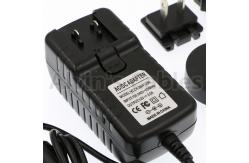 China BMD Shuttle Cable Camera Power Adapter For Ultra Studio Pro Blackmagic supplier