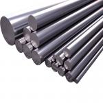 10mm Stainless Steel Bar Polished Steel Rod 16mm Stainless Steel Bar 20mm Stainless Steel Bar for sale