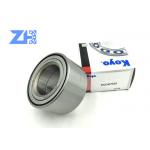 Chrome Steel 407539 Auto Hub Bearing For construction Machinery for sale