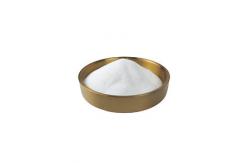 China TPU Heat Transfer Adhesive Powder supplier