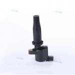 Black Focus 1.8 Car Ignition Coils 4M5Z12029B 4M5E12A366AA 31375294