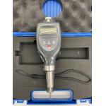 FHT-15 Hard Fruits Ripeness Hardness Tester for sale