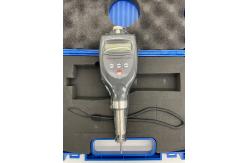 China FHT-15 Hard Fruits Ripeness Hardness Tester supplier