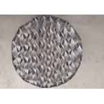 Custom Size Distillation Packing 125Y