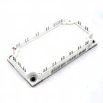 Hot selling FP75R12KT3 FP75R12K 1200V 75A 3Phase Inverter PIM IGBT Module for sale