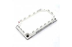 China Hot selling FP75R12KT3 FP75R12K 1200V 75A 3Phase Inverter PIM IGBT Module supplier