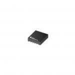 BQ25171QWDRCRQ1 for sale