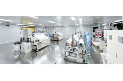 China Ceramic Film manufacturer
