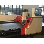 CSA Gantry V Metal Slotting Machine With CNC Auto Control System