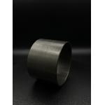 20-90 Shore Rubber Moulded Components OEM  Rubber Moulding for sale
