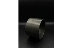 China 20-90 Shore Rubber Moulded Components OEM  Rubber Moulding supplier