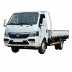 DONGFENG   4*2    Cargo Truck   Freight Truck  Pick up  Truck for sale