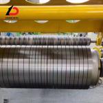 Container Plate Gi Coil Manufacture JIS G3302 Galvanized Steel Coil Above 2mm Thick with Gi Steel Galvanized Metal Strip for sale