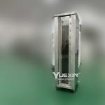 192L Immersion Test Chamber for IPX7 , Firm Water Immersion Testing Machine