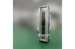 China 192L Immersion Test Chamber for IPX7 , Firm Water Immersion Testing Machine supplier