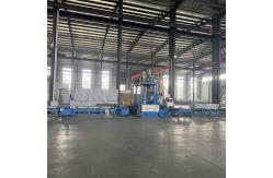 China Prefab Steel Structure Multi-Storey High-Strength Weather-Resistant Apartment/Shopping Mall/Office Building/Hotel supplier