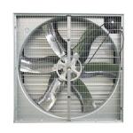 Metal Poultry Ventilation System for sale