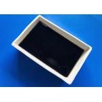 Tightly Tie Barrel After Opening Starch Enzyme for in Temperature Range 55C-95C and PH Range 4.5-8.0 for sale