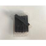 SMT Panasonic BM FEEDER magnetic gasket X01M0301002 for sale