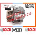 Diesel Fuel Injection HP0 Pump 0445020174 0445020122 0445020070 '0445020045 0445020150 0445020126 0445020043 0445020122
